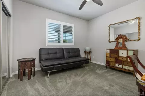 8531 Even Seth Cir, Santee, CA 92071 photo 23