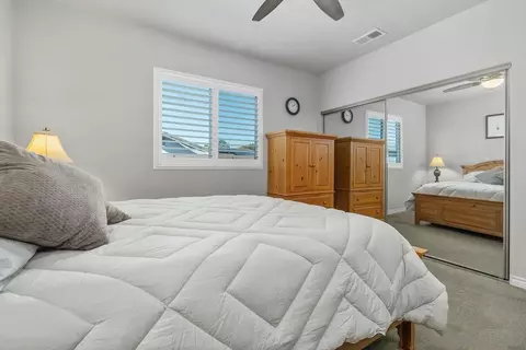 8531 Even Seth Cir, Santee, CA 92071 photo 22
