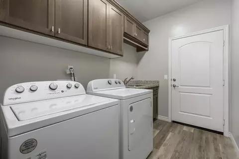 8531 Even Seth Cir, Santee, CA 92071 photo 25