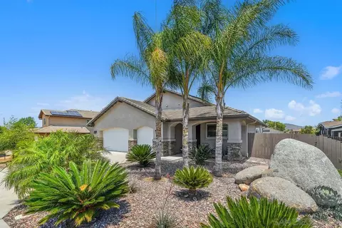 8531 Even Seth Cir, Santee, CA 92071 photo 2