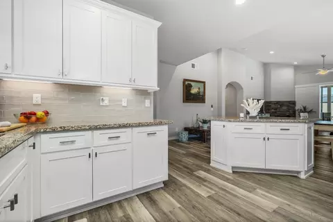 8531 Even Seth Cir, Santee, CA 92071 photo 14