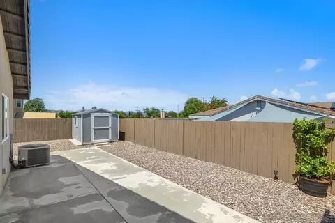 8531 Even Seth Cir, Santee, CA 92071 photo 28