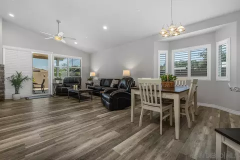 8531 Even Seth Cir, Santee, CA 92071 photo 5
