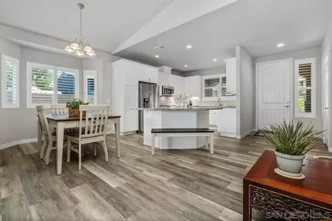 8531 Even Seth Cir, Santee, CA 92071 photo 9