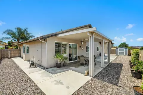 8531 Even Seth Cir, Santee, CA 92071 photo 27
