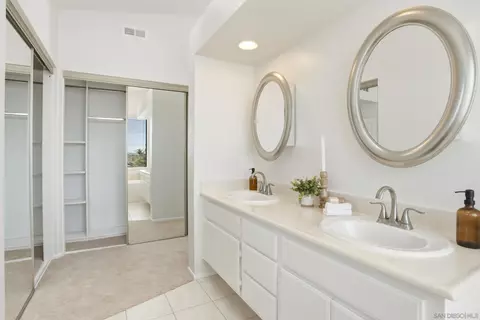 Bath - 5375 Rio Plata Dr, Oceanside, CA 92057 photo 1 of 5