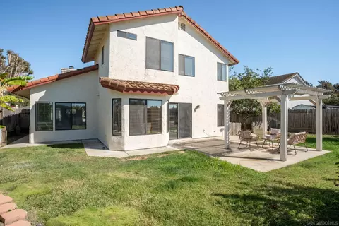 Other - 5375 Rio Plata Dr, Oceanside, CA 92057 photo 5 of 5