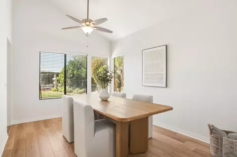 Dining - 5375 Rio Plata Dr, Oceanside, CA 92057 photo 1 of 2