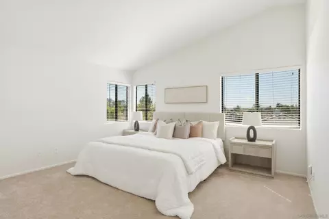 Bedroom - 5375 Rio Plata Dr, Oceanside, CA 92057 photo 1 of 4