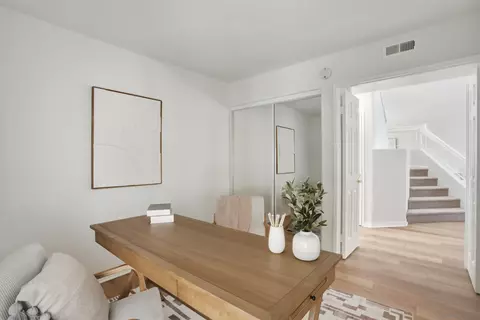 Other - 5375 Rio Plata Dr, Oceanside, CA 92057 photo 4 of 5