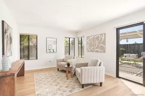 Living - 5375 Rio Plata Dr, Oceanside, CA 92057 photo 2 of 3