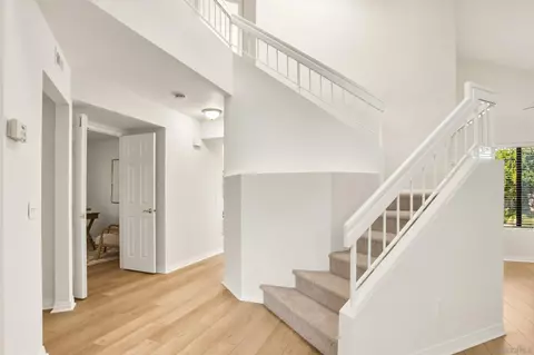 Entry Way - 5375 Rio Plata Dr, Oceanside, CA 92057 photo 1 of 1
