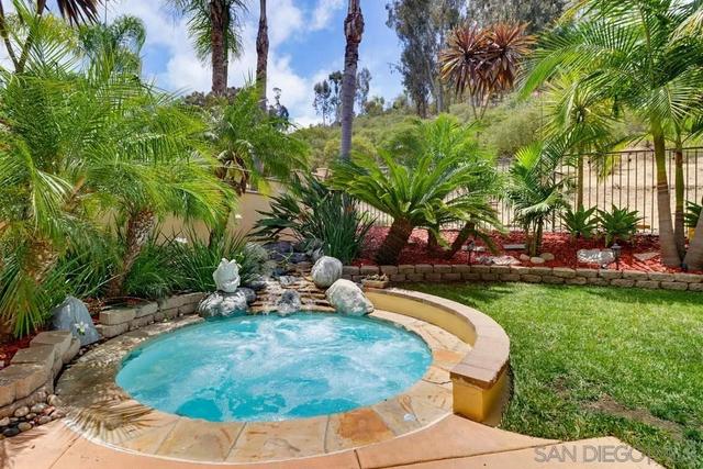 11951 Cypress Valley Dr, San Diego, CA 92131