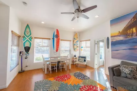 126 Elder, Imperial Beach, CA 91932