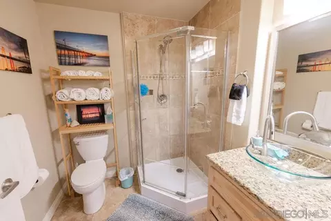 Bath - 126 Elder, Imperial Beach, CA 91932 photo 1 of 1