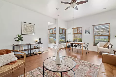 Living - 126 Elder, Imperial Beach, CA 91932 photo 3 of 3