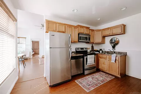 Kitchen - 126 Elder, Imperial Beach, CA 91932 photo 3 of 3