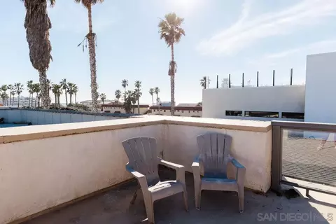 Other - 126 Elder, Imperial Beach, CA 91932 photo 6 of 6