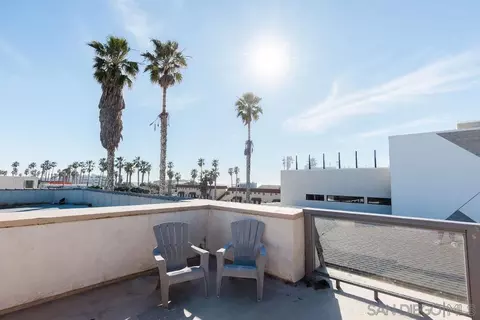 Other - 126 Elder, Imperial Beach, CA 91932 photo 5 of 6
