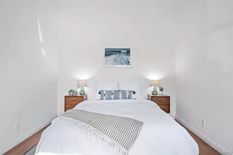 Bedroom - 126 Elder, Imperial Beach, CA 91932 photo 3 of 3