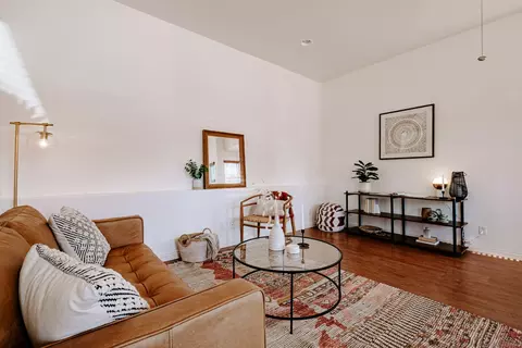Living - 126 Elder, Imperial Beach, CA 91932 photo 2 of 3