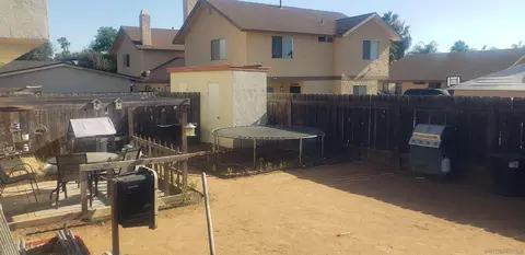 1171 Persimmon Ave, El Cajon, CA 92021 photo 3