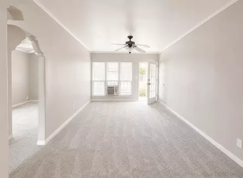 950-958 B Ave, Coronado, CA 92118 photo 19