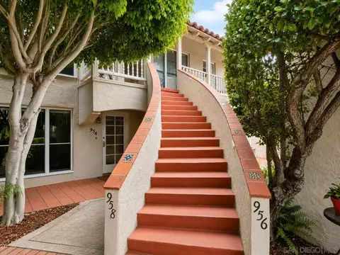 950-958 B Ave, Coronado, CA 92118 photo 15
