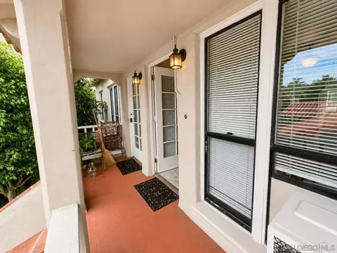 950-958 B Ave, Coronado, CA 92118 photo 16
