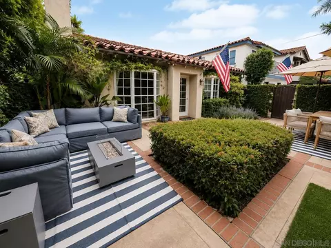 950-958 B Ave, Coronado, CA 92118 photo 5