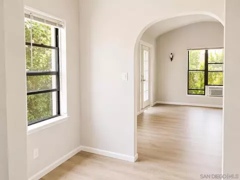 950-958 B Ave, Coronado, CA 92118 photo 9
