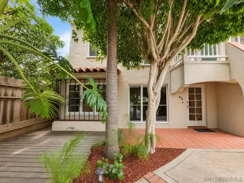 950-958 B Ave, Coronado, CA 92118 photo 13
