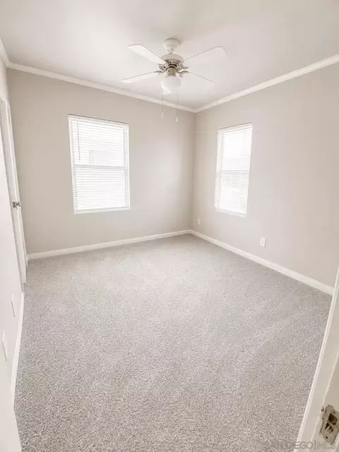 950-958 B Ave, Coronado, CA 92118 photo 22