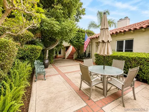 950-958 B Ave, Coronado, CA 92118 photo 12