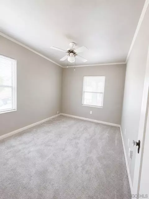 950-958 B Ave, Coronado, CA 92118 photo 23
