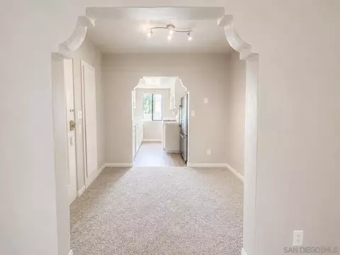950-958 B Ave, Coronado, CA 92118 photo 20