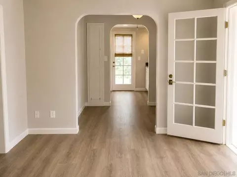 950-958 B Ave, Coronado, CA 92118 photo 6