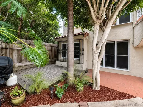 950-958 B Ave, Coronado, CA 92118 photo 14