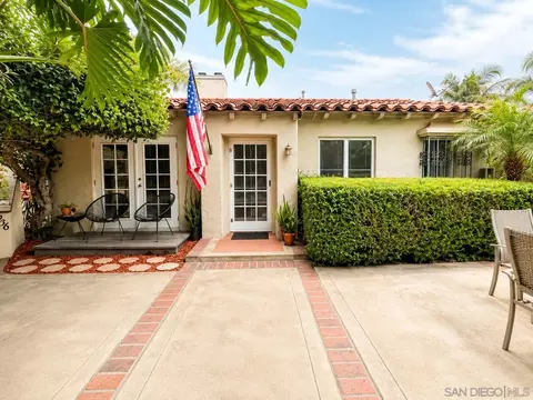 950-958 B Ave, Coronado, CA 92118 photo 11