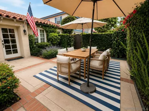 950-958 B Ave, Coronado, CA 92118 photo 4