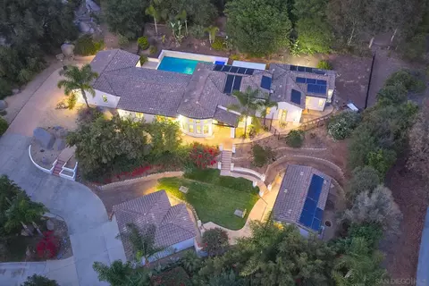 18375 Bernardo Trails Ct, San Diego, CA 92128