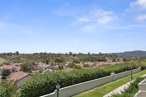 4185 Porte De Merano #153, San Diego, CA 92122