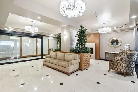 Other - 939 Coast Blvd #20E, La Jolla, CA 92037 photo 8 of 8