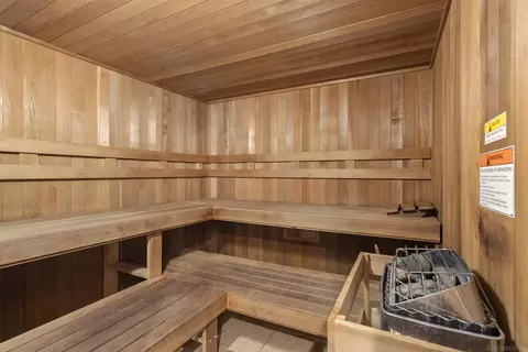 Other - 939 Coast Blvd #20E, La Jolla, CA 92037 photo 1 of 8
