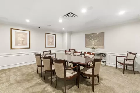 Dining - 939 Coast Blvd #20E, La Jolla, CA 92037 photo 1 of 1