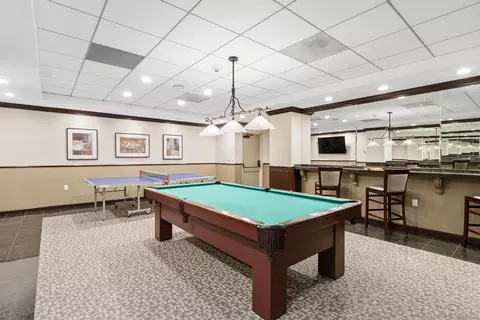 Other - 939 Coast Blvd #20E, La Jolla, CA 92037 photo 3 of 8