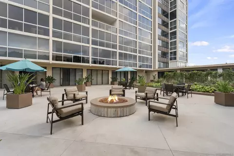 Other - 939 Coast Blvd #20E, La Jolla, CA 92037 photo 5 of 8
