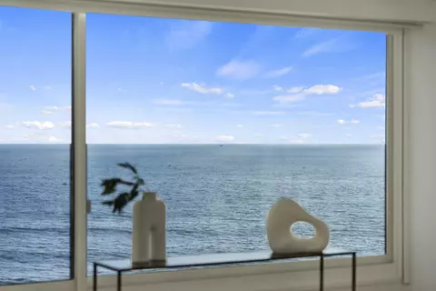 939 Coast Blvd #20E, La Jolla, CA 92037