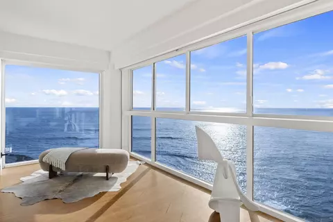 939 Coast Blvd #20E, La Jolla, CA 92037