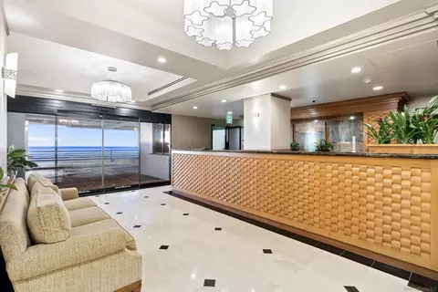 Other - 939 Coast Blvd #20E, La Jolla, CA 92037 photo 7 of 8